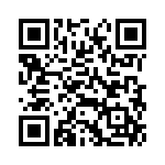 MKP1839182635 QRCode