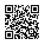 MKP1839191631 QRCode