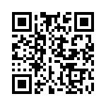 MKP1839191633 QRCode