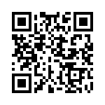 MKP1839210631R QRCode