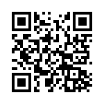 MKP1839222631R QRCode