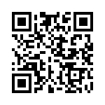 MKP1839233633G QRCode