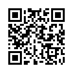 MKP1839247635R QRCode