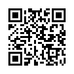 MKP1839268634R QRCode