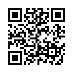 MKP1839310251R QRCode