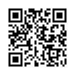 MKP1839310253G QRCode