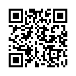 MKP1839310255R QRCode