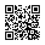 MKP1839322254R QRCode