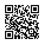 MKP1839347255 QRCode