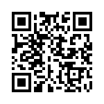 MKP1839347633R QRCode