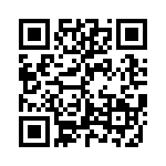 MKP1839410401 QRCode