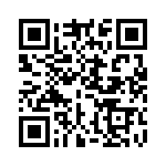 MKP1839415161 QRCode