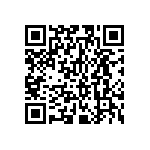 MKP1839415634HQ QRCode