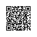 MKP1839418084HQ QRCode