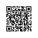 MKP1839418134HQR QRCode