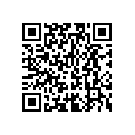 MKP1839422124HQ QRCode