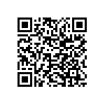 MKP1839433124HQ QRCode