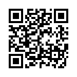 MKP1839433404 QRCode