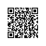 MKP1839433634HQR QRCode