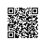 MKP1839447124HQ QRCode