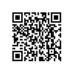 MKP1839447634HQG QRCode