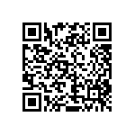 MKP1839468134HQG QRCode