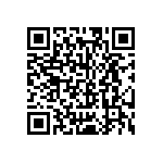 MKP1839510084HQR QRCode