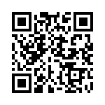 MKP1839510251R QRCode