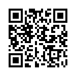 MKP1839510253R QRCode