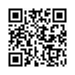 MKP1839522164 QRCode