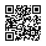 MKP1839522401 QRCode