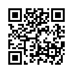 MKP1839522405 QRCode