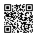 MKP1839610161 QRCode