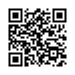 MKP1840268404M QRCode