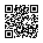 MKP1840310634 QRCode