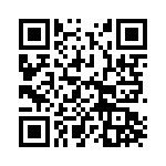 MKP1840315634M QRCode