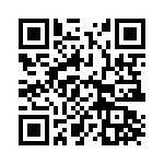 MKP1840322254 QRCode