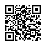 MKP1840322634G QRCode