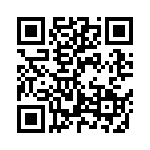 MKP1840333404W QRCode