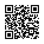 MKP1840347014 QRCode