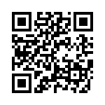 MKP1840382255 QRCode