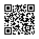 MKP1840410135M QRCode