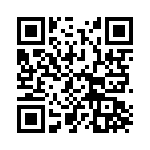 MKP1840410165W QRCode