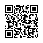 MKP1840410254M QRCode