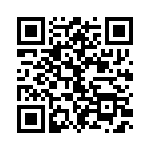 MKP1840410635M QRCode