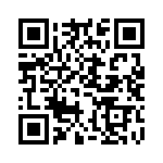 MKP1840418166W QRCode