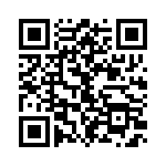 MKP1840422634 QRCode