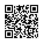 MKP1840433165 QRCode