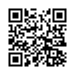 MKP1840433254 QRCode