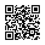 MKP1840433404M QRCode